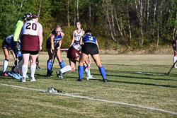 20250912-Stearns-HSFH-2178.jpg
