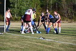 20250912-Stearns-HSFH-2187.jpg