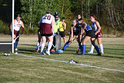 20250912-Stearns-HSFH-2192.jpg