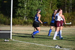 20250912-Stearns-HSFH-2196.jpg