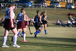 20250912-Stearns-HSFH-2220.jpg