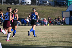 20250912-Stearns-HSFH-2233.jpg