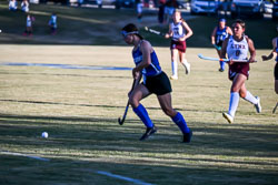 20250912-Stearns-HSFH-2244.jpg