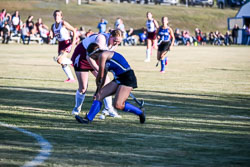 20250912-Stearns-HSFH-2258.jpg