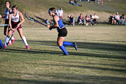 20250912-Stearns-HSFH-2263.jpg