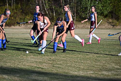 20250912-Stearns-HSFH-2270.jpg