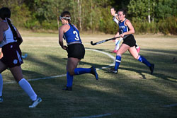 20250912-Stearns-HSFH-2380.jpg