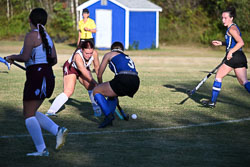 20250912-Stearns-HSFH-2392.jpg