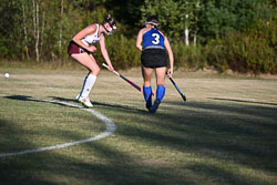 20250912-Stearns-HSFH-2449.jpg