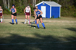 20250912-Stearns-HSFH-2526.jpg