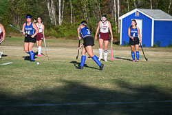 20250912-Stearns-HSFH-2538.jpg