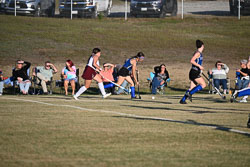 20250912-Stearns-HSFH-2771.jpg