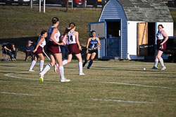 20250912-Stearns-HSFH-2778.jpg