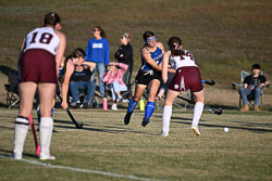 20250912-Stearns-HSFH-2974.jpg