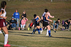 20250912-Stearns-HSFH-3135.jpg