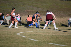 20250912-Stearns-HSFH-3321.jpg