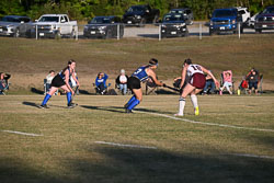 20250912-Stearns-HSFH-3874.jpg