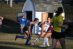 20250912-Stearns-HSFH-3981.jpg