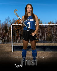20250917-HSFH-03-Mariah_Frost-Magnet.jpg