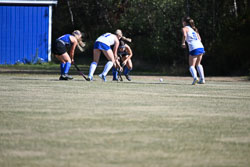 20251004-Stearns-HSFH-00427.jpg
