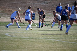 20251004-Stearns-HSFH-00490.jpg