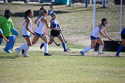 20251004-Stearns-HSFH-00586.jpg