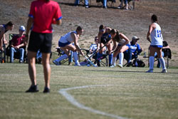 20251004-Stearns-HSFH-00613.jpg