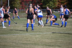 20251004-Stearns-HSFH-01323.jpg