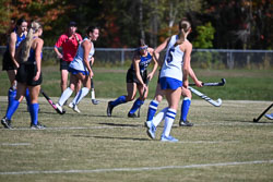 20251004-Stearns-HSFH-01459.jpg