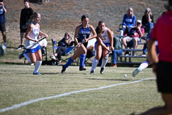 20251004-Stearns-HSFH-02509.jpg