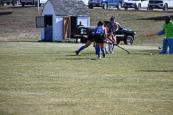 20251004-Stearns-HSFH-02795.jpg