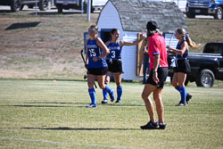 20251004-Stearns-HSFH-02852.jpg