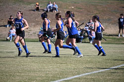 20251004-Stearns-HSFH-02883.jpg