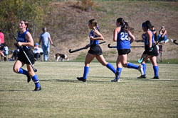 20251004-Stearns-HSFH-02911.jpg