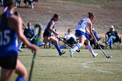 20251004-Stearns-HSFH-02955.jpg