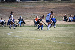 20251004-Stearns-HSFH-02981.jpg
