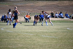 20251004-Stearns-HSFH-03003.jpg