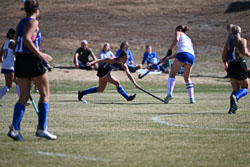 20251004-Stearns-HSFH-03017.jpg