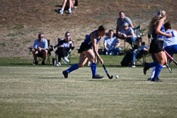 20251004-Stearns-HSFH-03229.jpg