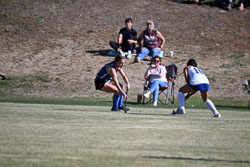 20251004-Stearns-HSFH-03419.jpg