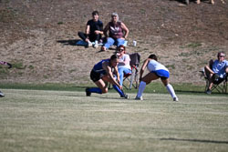 20251004-Stearns-HSFH-03424.jpg
