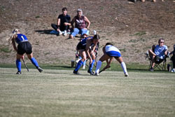 20251004-Stearns-HSFH-03437.jpg