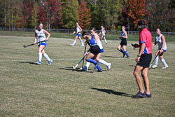 20251004-Stearns-HSFH-04073.jpg