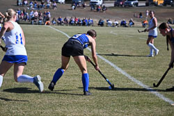 20251004-Stearns-HSFH-04126.jpg
