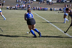 20251004-Stearns-HSFH-04139.jpg