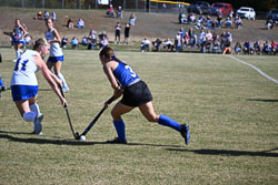 20251004-Stearns-HSFH-04155.jpg