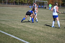 20251004-Stearns-HSFH-04226.jpg