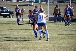 20251004-Stearns-HSFH-05267.jpg