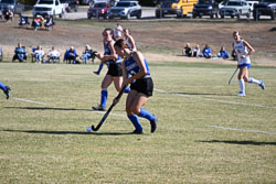 20251004-Stearns-HSFH-05292.jpg