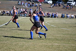 20251004-Stearns-HSFH-05316.jpg